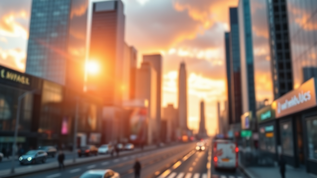 마무리 (realistic 스타일)