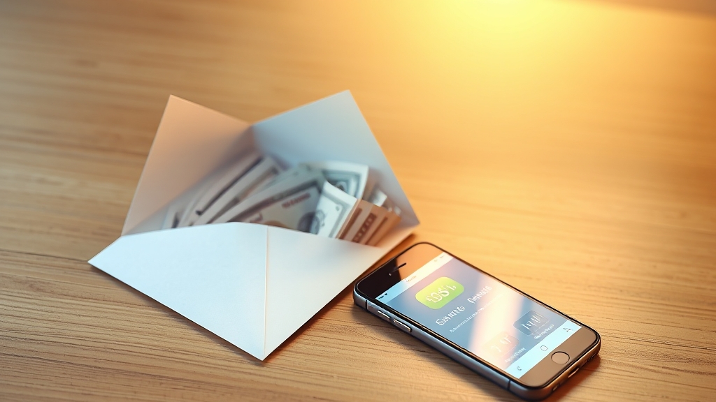 위약금 면제 FAQ 및 추가 정보 (realistic 스타일)