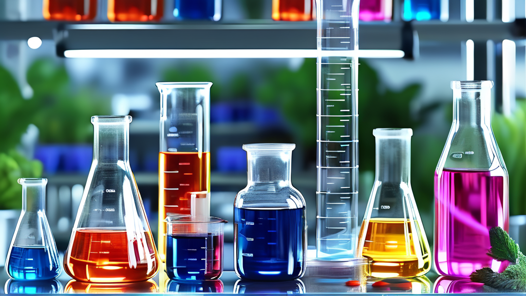 에이비엘바이오 투자 전략 및 전망 (realistic 스타일)