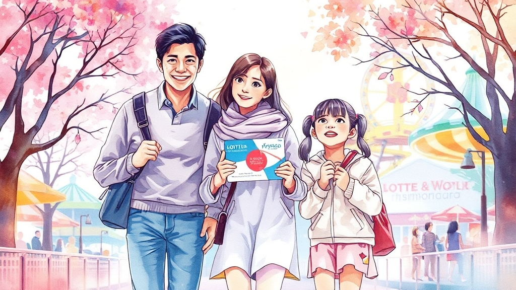 카드별 혜택 상세 안내 (watercolor 스타일)