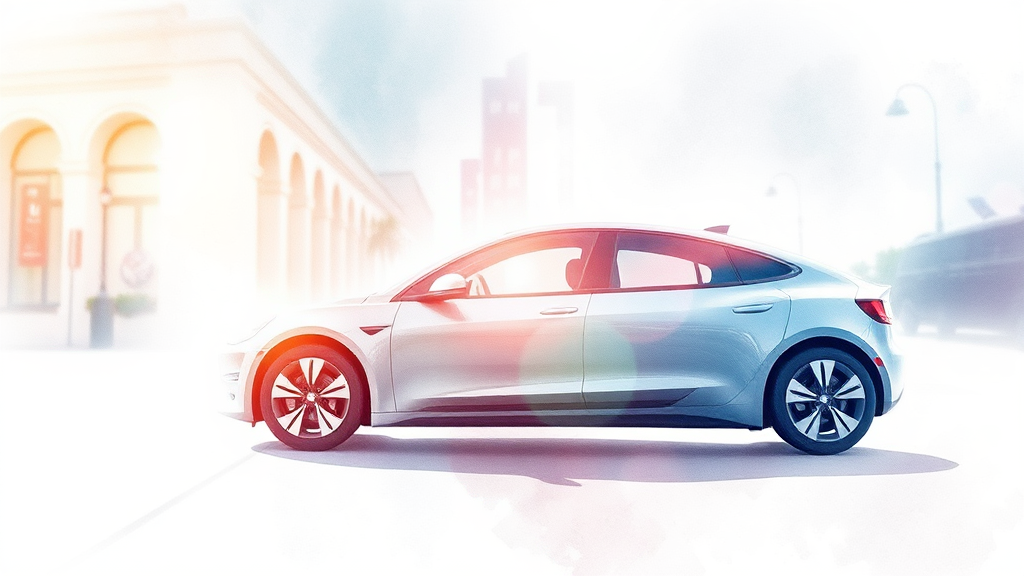 전환지원금: 대상 및 방법 (watercolor 스타일)