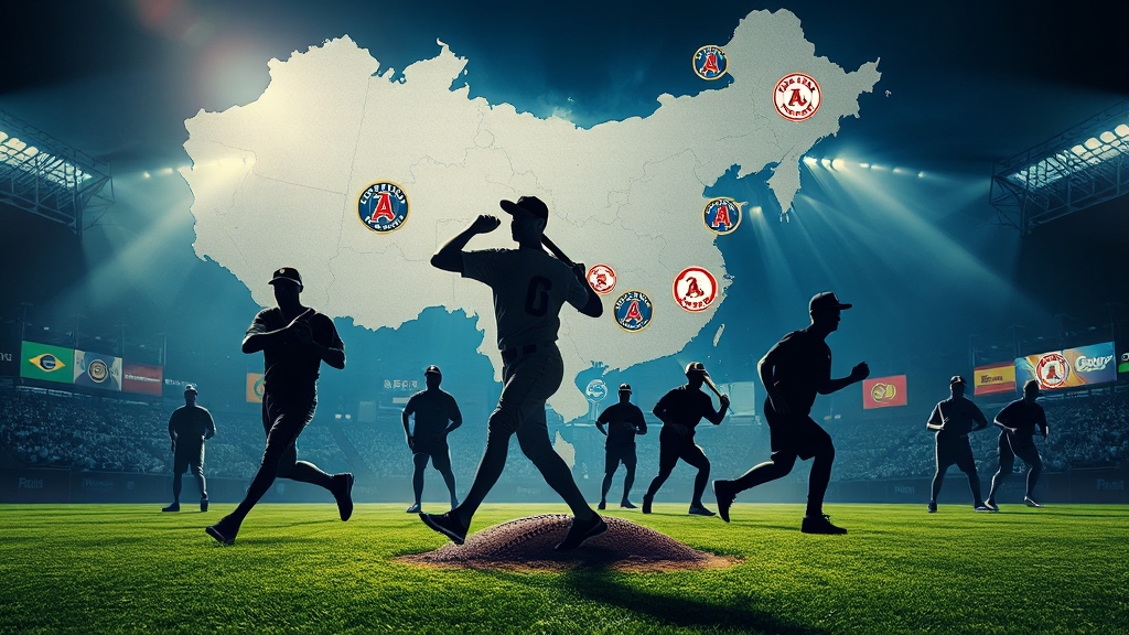 구단별 영입 현황 (realistic 스타일)