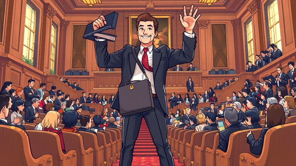 결론 (cartoon 스타일)