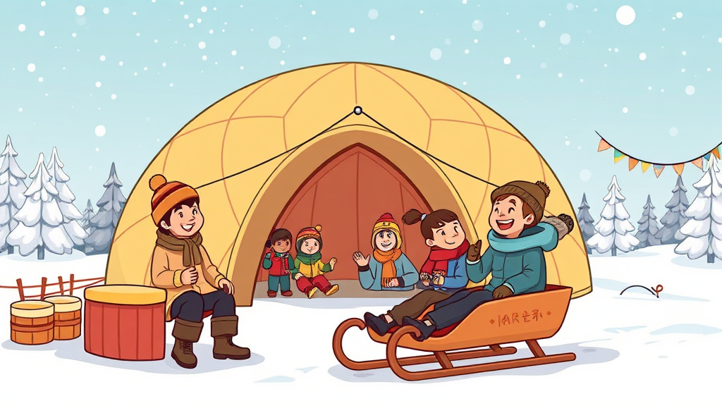 이용 요금 및 예약 방법 (cartoon 스타일)