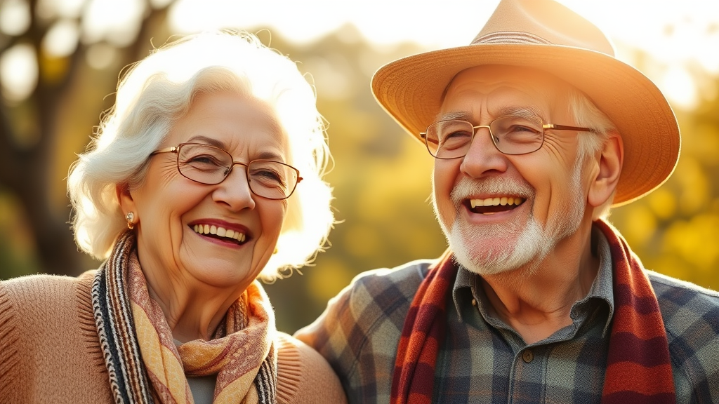 활용 전략 (realistic 스타일)