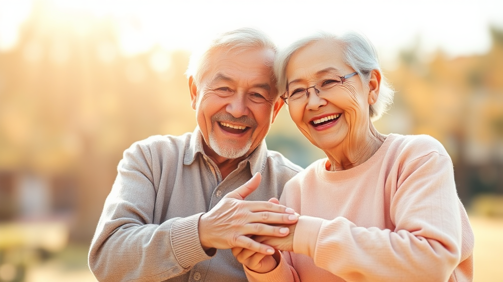 호관원 알부민 구매 가이드 (가격, 구매처) (watercolor 스타일)