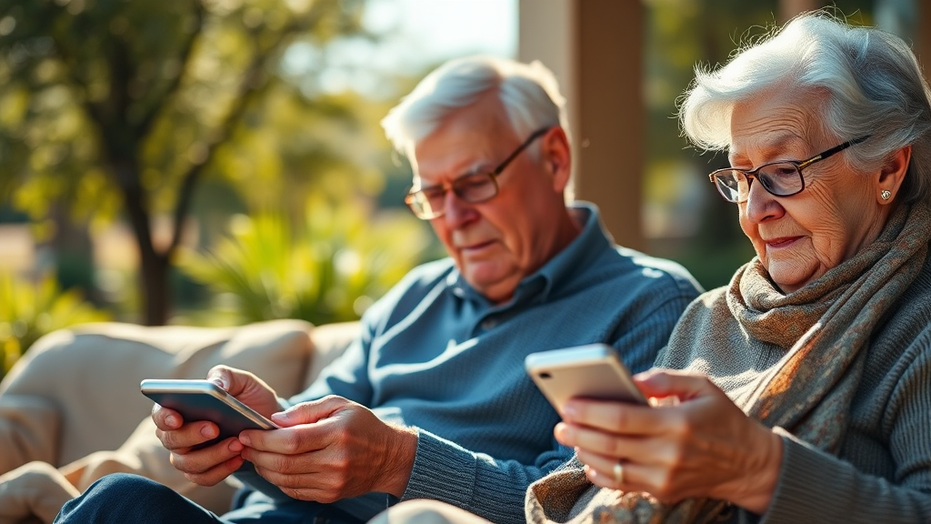 결론 (realistic 스타일)