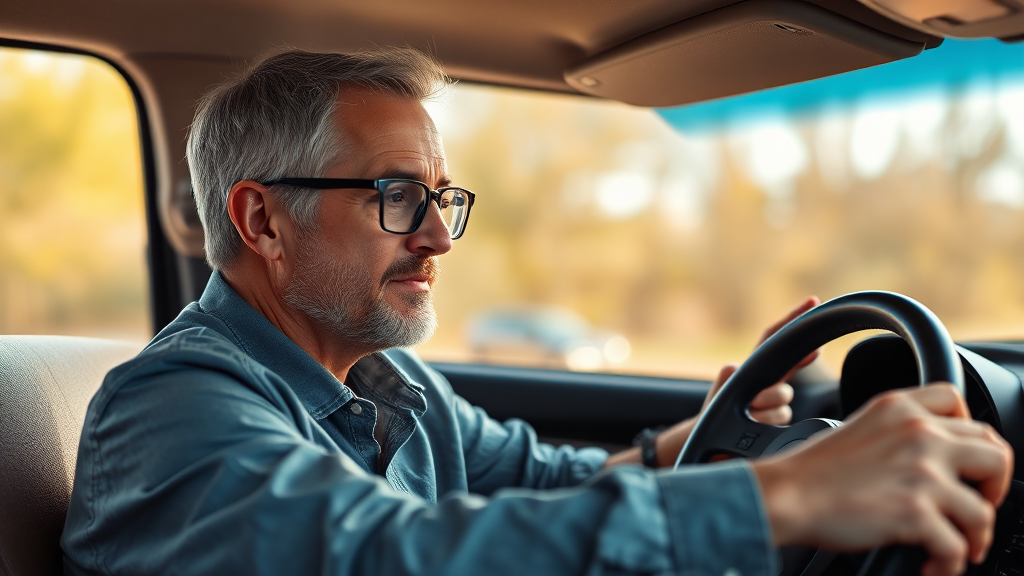 내보험 찾아줌, 무엇이 궁금하신가요? (realistic 스타일)