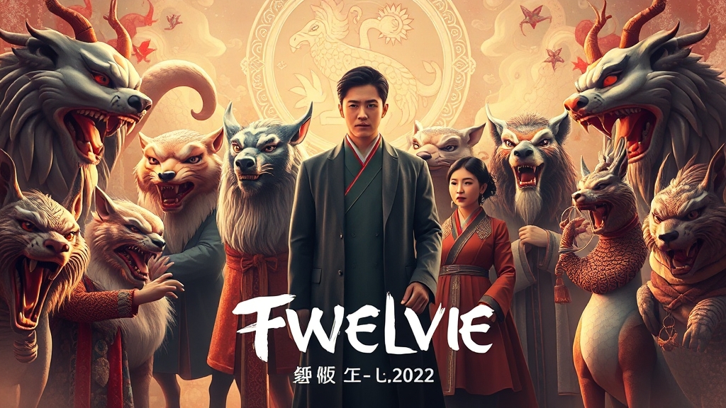 마무리 (realistic 스타일)
