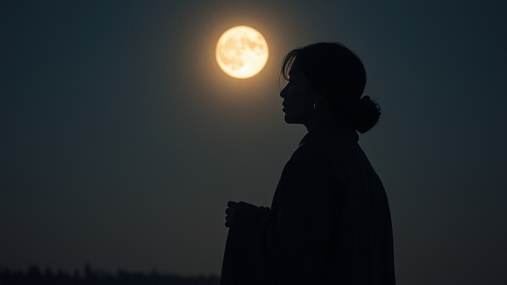 관련된 민속 문화 (realistic 스타일)