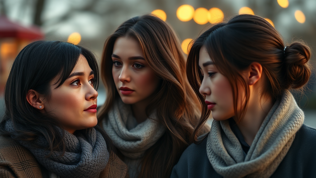 관객 반응 및 흥행 (realistic 스타일)