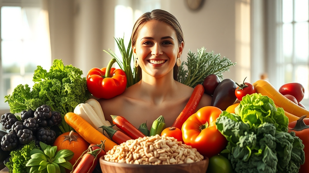 마무리 (realistic 스타일)