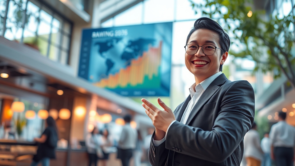 지속적인 관리, 성과 측정하기 (realistic 스타일)