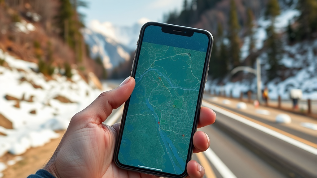 오류 2025 주요 원인 분석 (realistic 스타일)