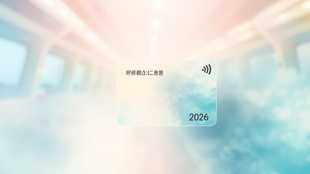 모두의 카드란? (watercolor 스타일)