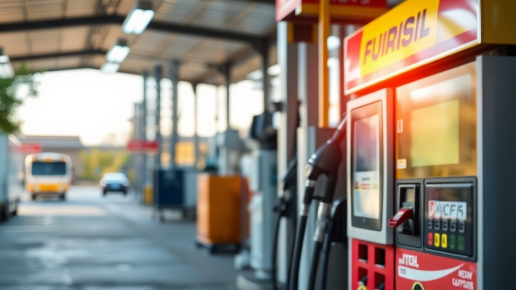 어디에 쓸 수 있나요? (realistic 스타일)