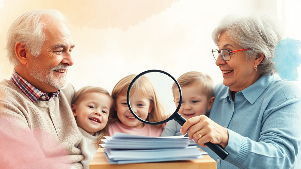 신청 방법 및 절차 (watercolor 스타일)