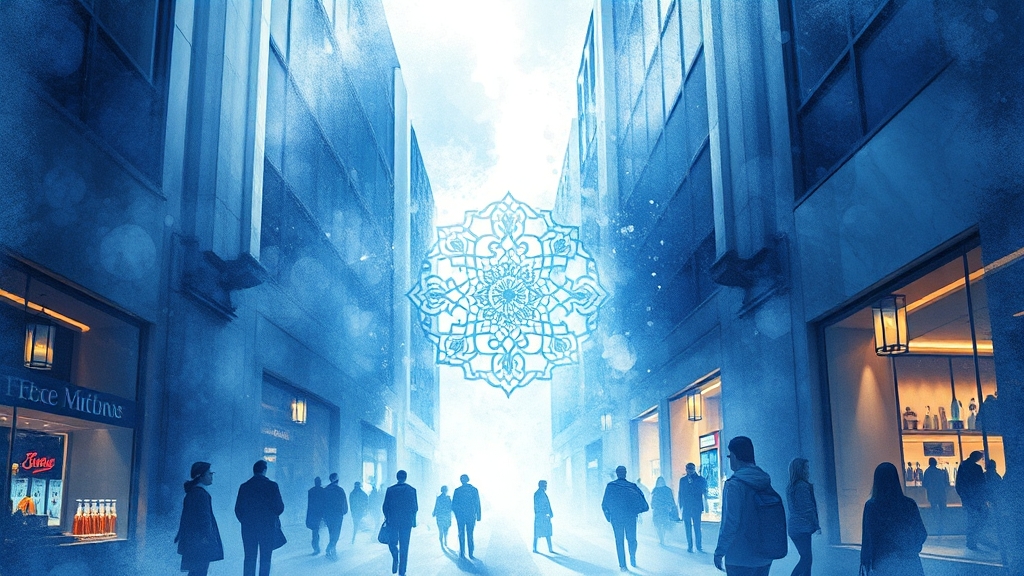 구매처 및 가격 정보 (watercolor 스타일)