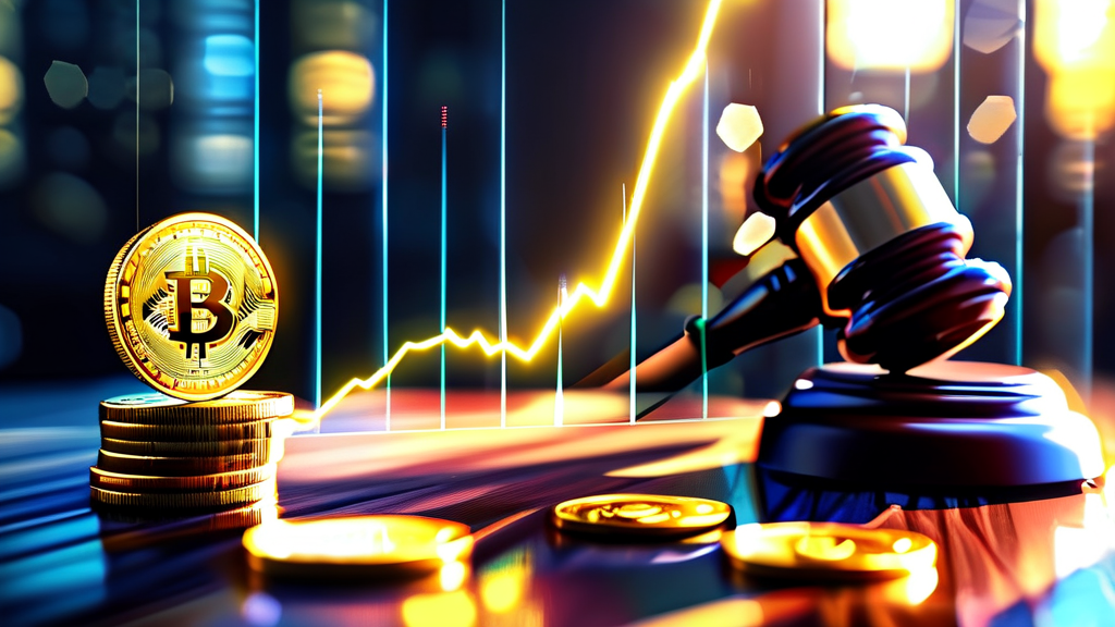 메쥬 공모가 및 청약 정보 상세 안내 (realistic 스타일)