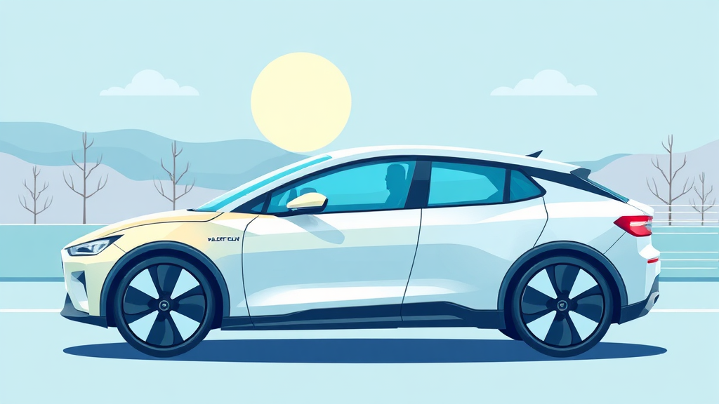 마무리 (illustration 스타일)