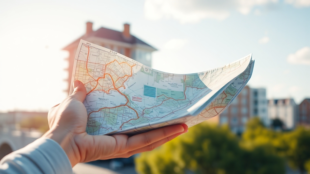 마무리 (realistic 스타일)