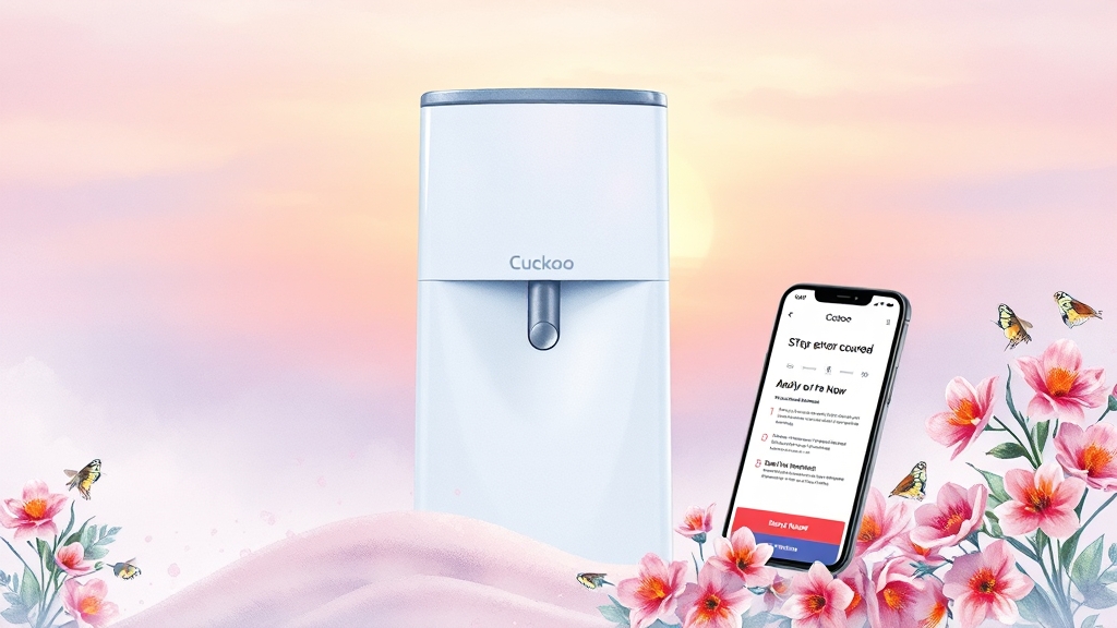 AS 신청 가이드 (watercolor 스타일)