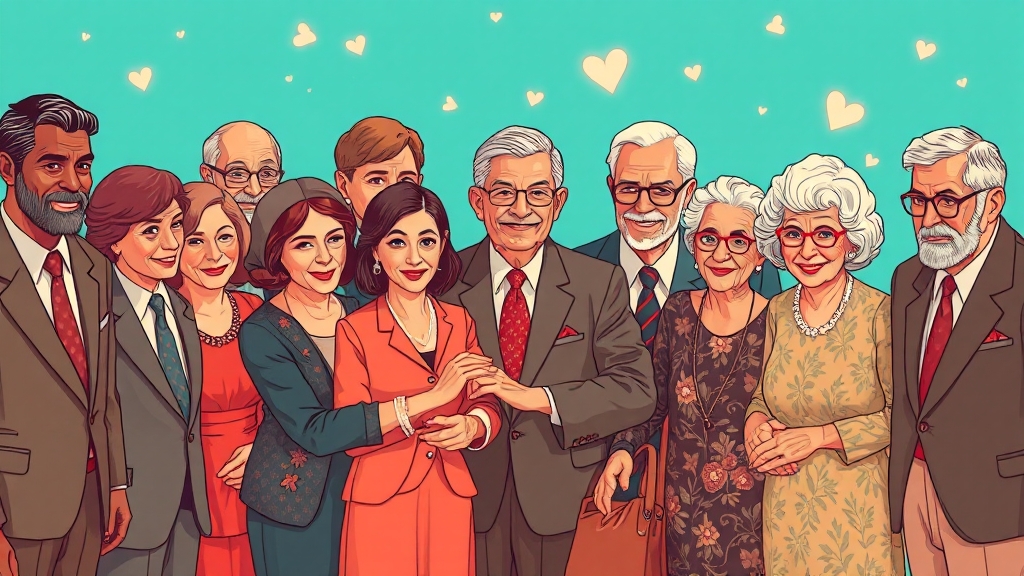 신청 자격 및 대상은? (illustration 스타일)
