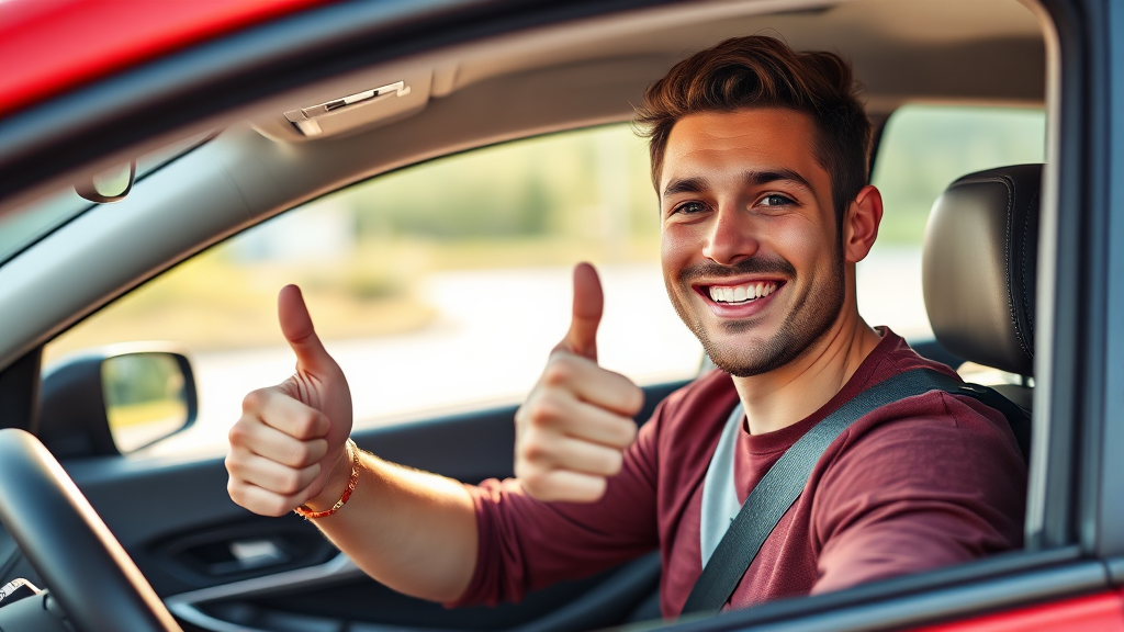 소득 인정액, 어떻게 달라지나? (realistic 스타일)