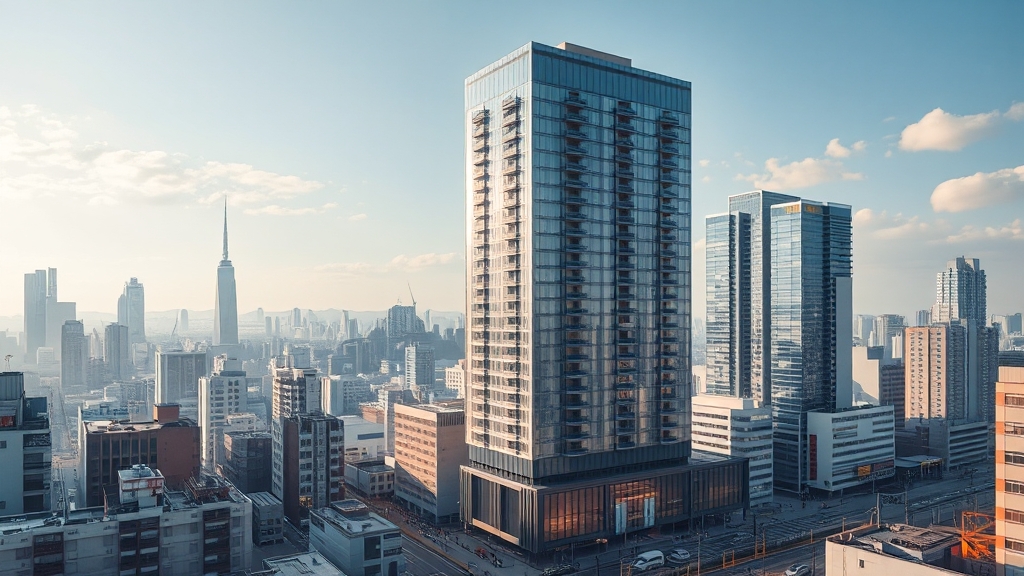 향후 계획 고려 사항 (realistic 스타일)