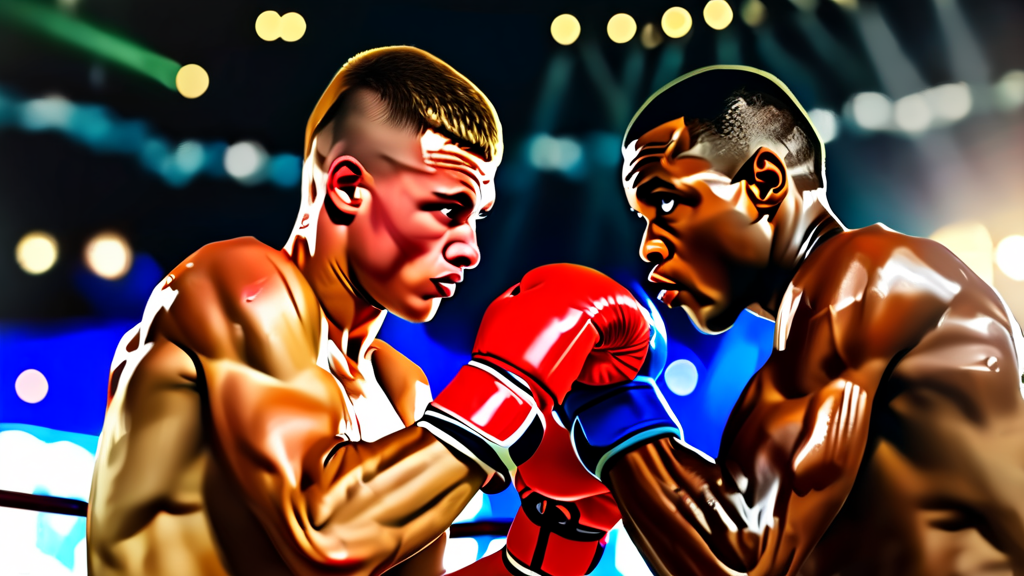 사냥개들 시즌2의 인기 요인과 사회적 메시지 (realistic 스타일)