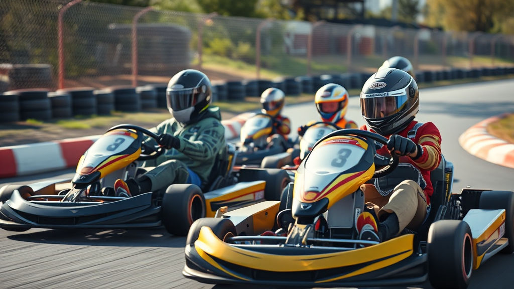 이용 요금 및 할인 정보 (realistic 스타일)