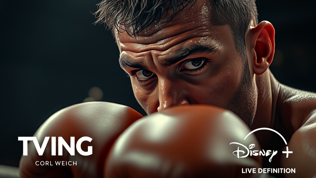 OTT 다시보기 정보 (realistic 스타일)