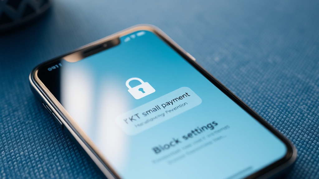 결론 (realistic 스타일)