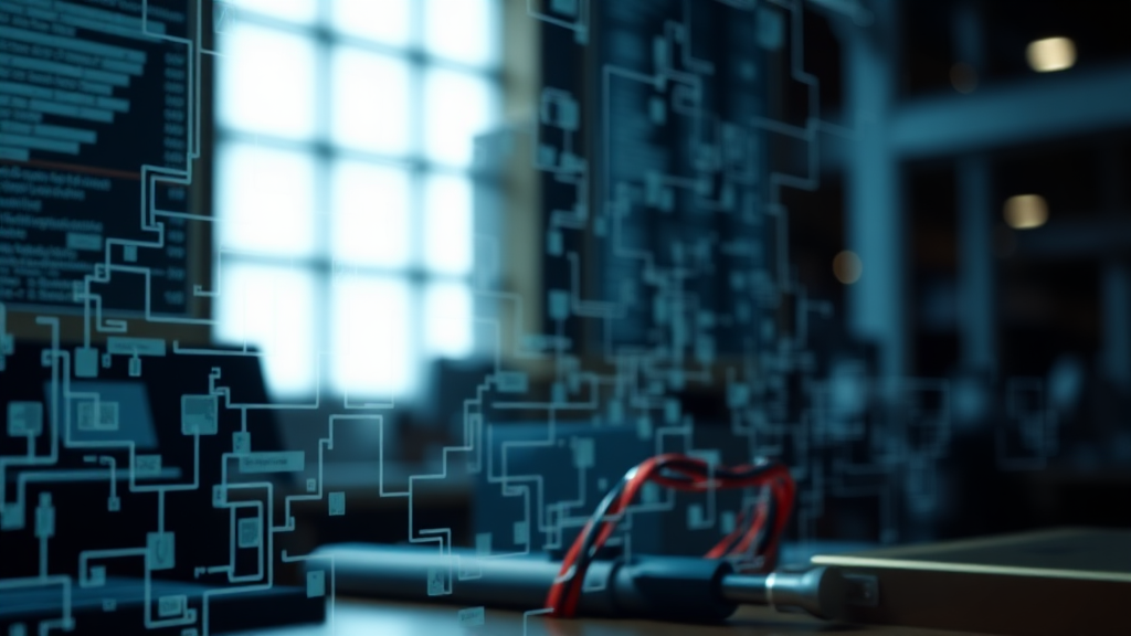 추가 정보 및 고려 사항 (realistic 스타일)