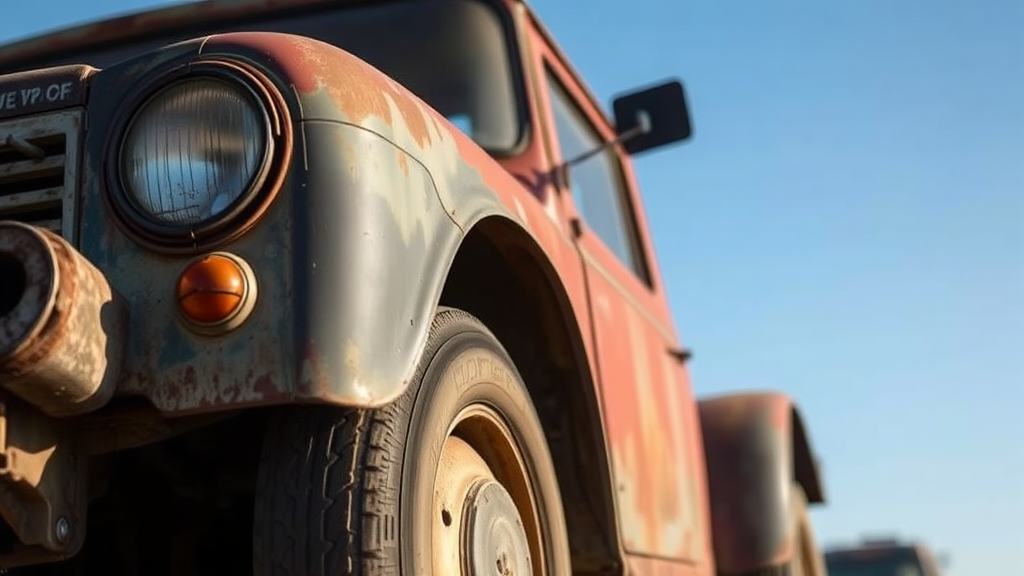 신청 시 주의사항 및 팁 (realistic 스타일)