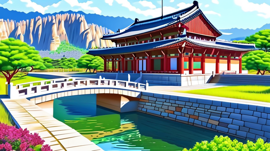 할인 꿀팁 총정리 (realistic 스타일)