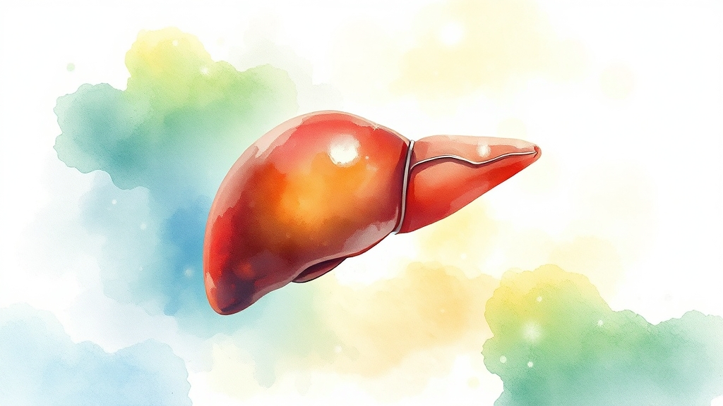 마무리 (watercolor 스타일)