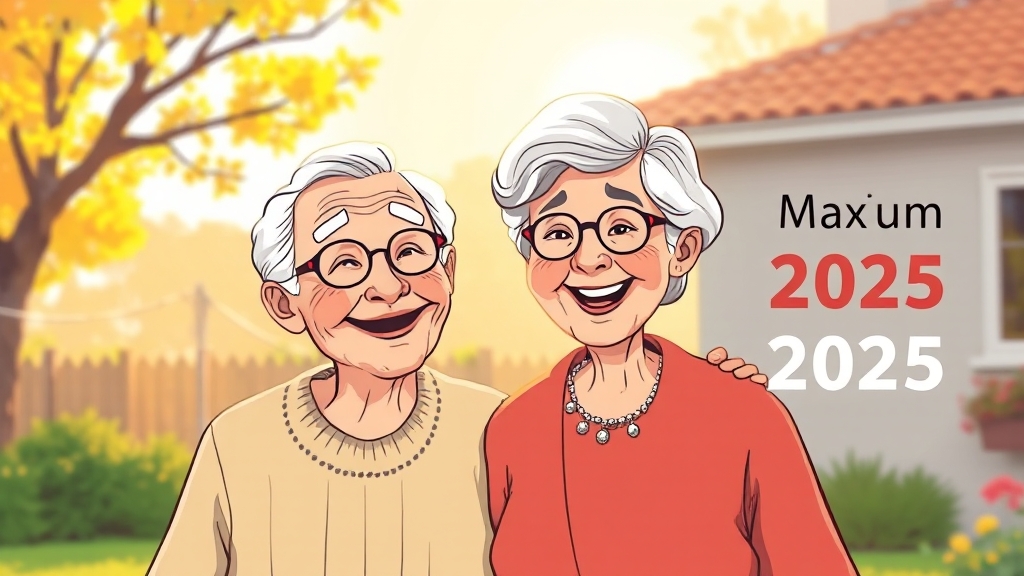 얼마나 받을 수 있나요? (cartoon 스타일)