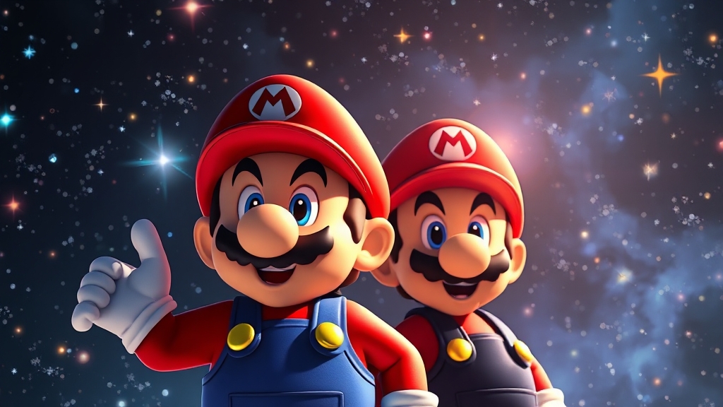 개봉 예정일 및 최신 정보 (realistic 스타일)