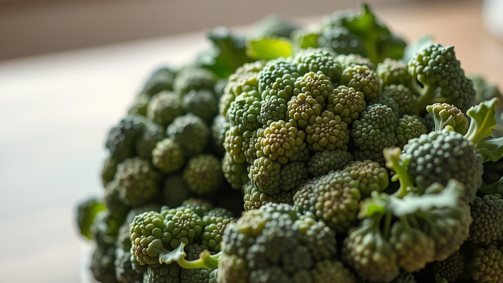 NMN 섭취 방법과 주의사항 (realistic 스타일)