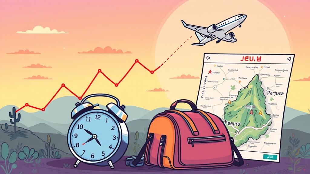 실시간 알림 설정, 필수! (cartoon 스타일)