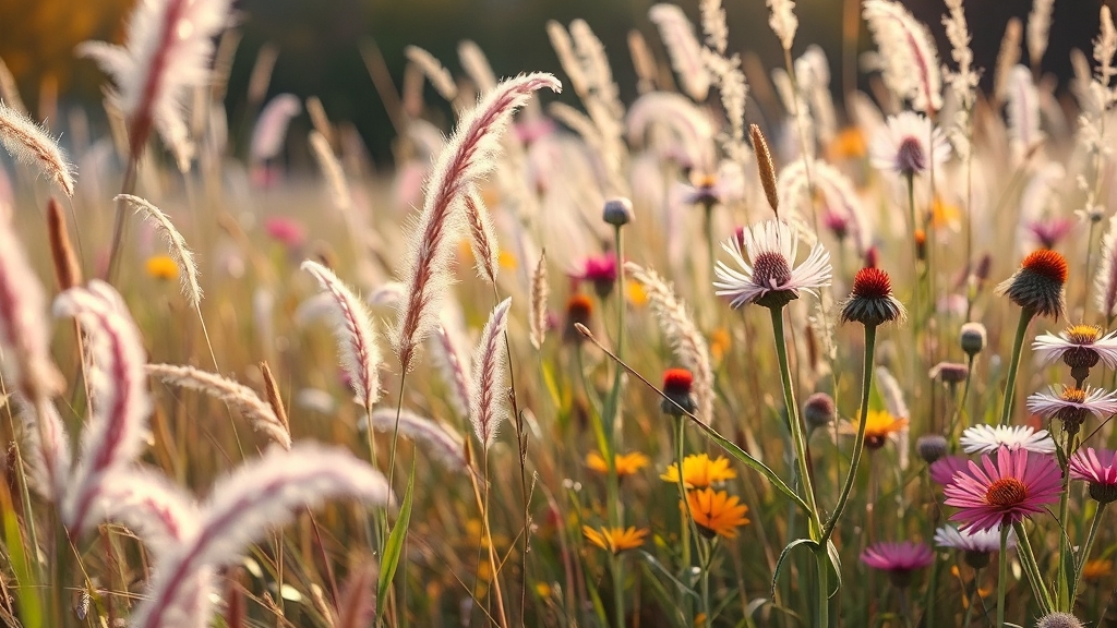 주변 관광지 & 축제 정보 (realistic 스타일)