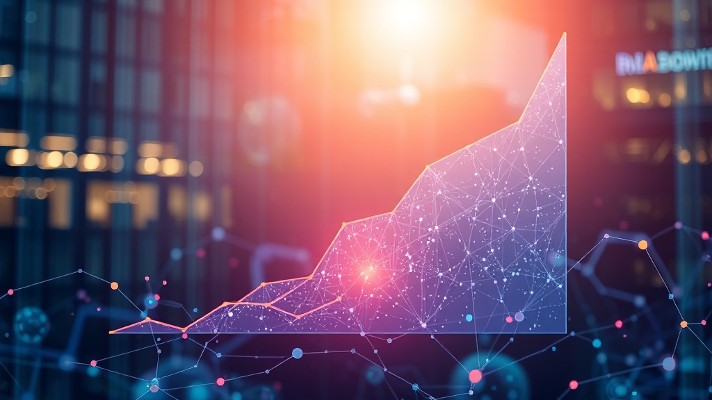 수요예측 결과 심층 분석 (realistic 스타일)