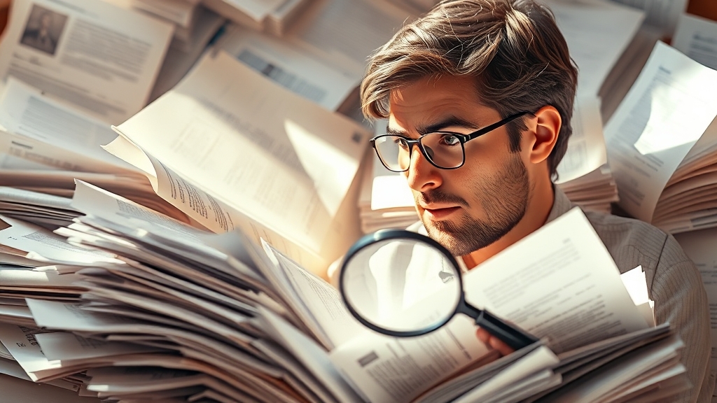 마무리 (realistic 스타일)