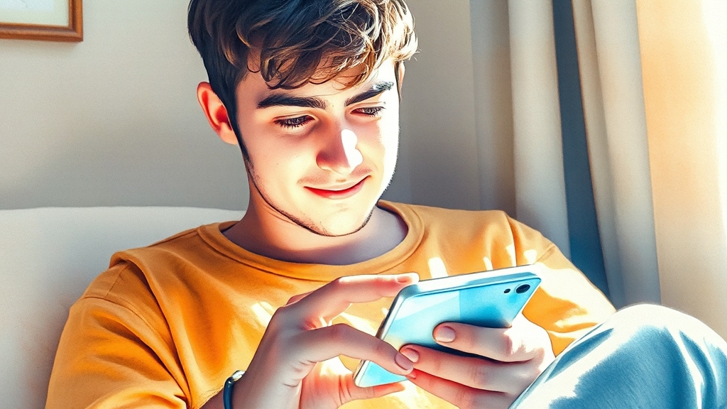 궁금한 점은 여기로! (watercolor 스타일)