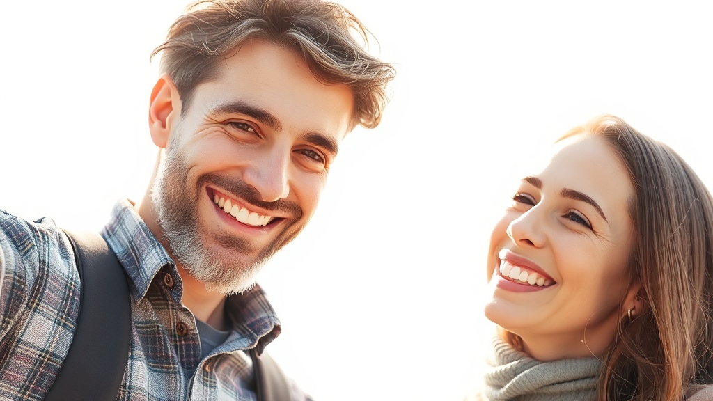 Remove.bg, 이렇게 사용하세요! (realistic 스타일)