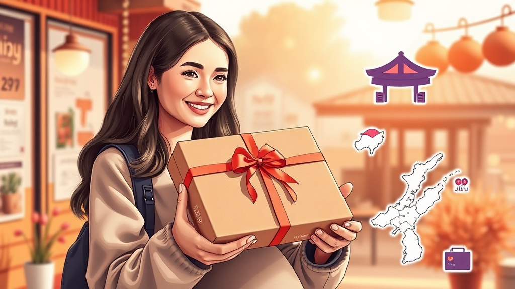 지역별 지원금 비교 및 추가 혜택 (realistic 스타일)