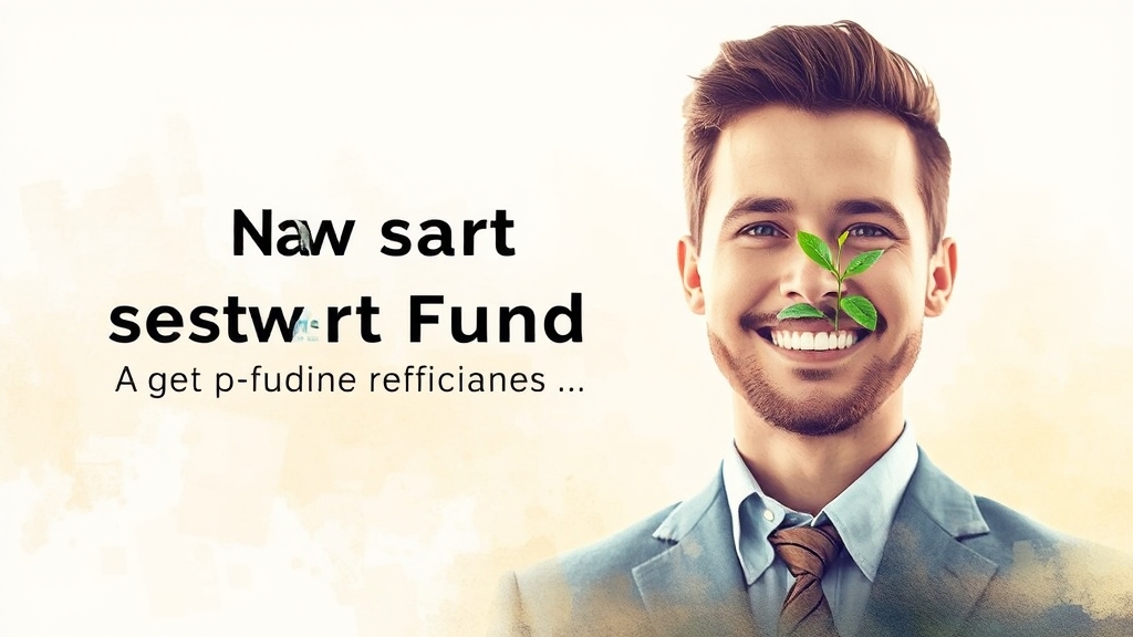 온라인으로 간편하게 신청 (watercolor 스타일)