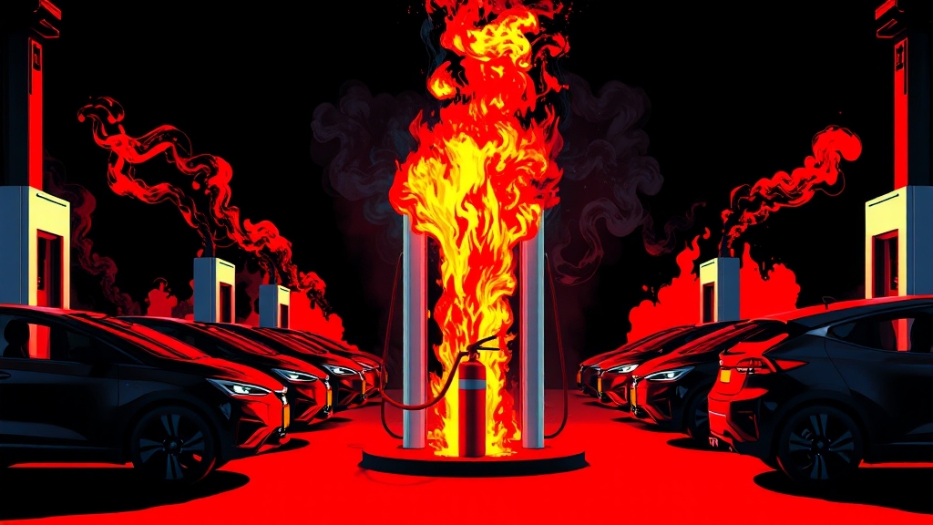 결론 (popart 스타일)