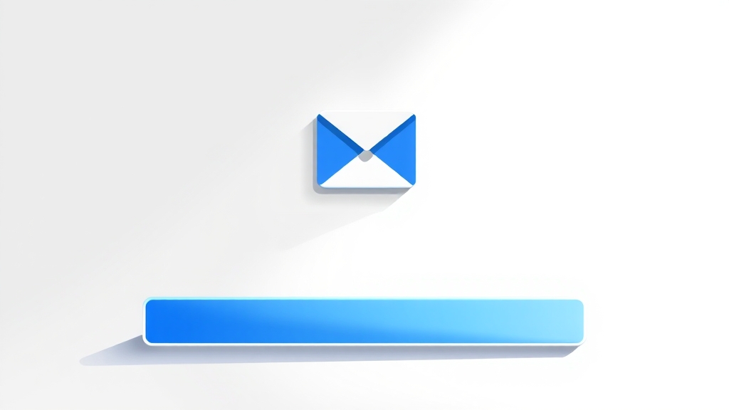 용량 부족 원인 & 확인 (illustration 스타일)